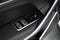 2025 Jaguar F-PACE R-Dynamic S
