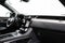 2025 Jaguar F-PACE R-Dynamic S