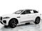 2025 Jaguar F-PACE R-Dynamic S
