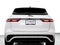 2025 Jaguar F-PACE R-Dynamic S