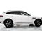 2025 Jaguar F-PACE R-Dynamic S