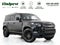 2022 Land Rover Defender 110 S