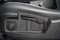 2022 Land Rover Defender 110 S