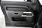 2022 Land Rover Defender 110 S