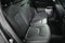 2022 Land Rover Defender 110 S