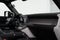 2022 Land Rover Defender 110 S