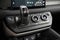 2022 Land Rover Defender 110 S