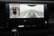 2022 Land Rover Defender 110 S