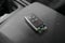 2022 Land Rover Defender 110 S