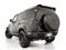 2022 Land Rover Defender 110 S