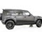 2022 Land Rover Defender 110 S