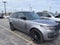 2021 Land Rover Range Rover P525 Westminster