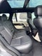 2021 Land Rover Range Rover P525 Westminster