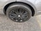 2021 Land Rover Range Rover P525 Westminster
