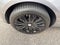 2021 Land Rover Range Rover P525 Westminster