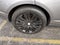 2021 Land Rover Range Rover P525 Westminster