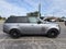 2021 Land Rover Range Rover P525 Westminster