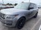 2021 Land Rover Range Rover P525 Westminster