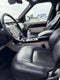 2021 Land Rover Range Rover P525 Westminster