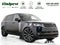 2024 Land Rover Range Rover SV