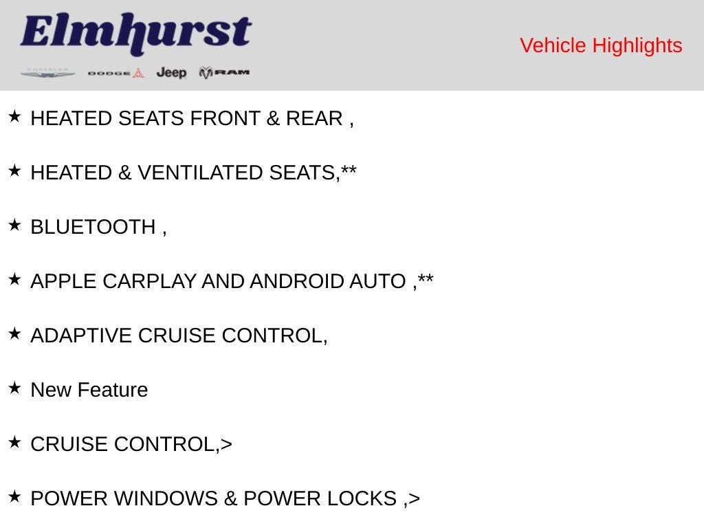 2024 Land Rover Range Rover SV