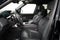2024 Land Rover Range Rover SV