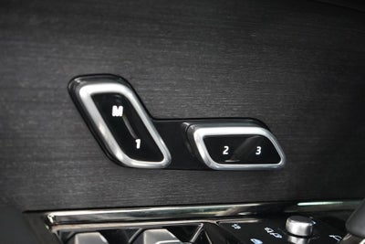 2024 Land Rover Range Rover SV