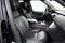 2024 Land Rover Range Rover SV