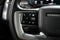 2024 Land Rover Range Rover SV