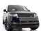 2024 Land Rover Range Rover SV