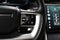 2024 Land Rover Range Rover SV