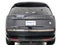 2024 Land Rover Range Rover SV