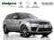 2021 Land Rover Range Rover Sport SE