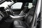 2021 Land Rover Range Rover Sport SE