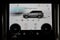 2021 Land Rover Range Rover Sport SE
