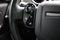 2021 Land Rover Range Rover Sport SE