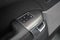 2021 Land Rover Range Rover Sport SE