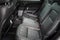 2021 Land Rover Range Rover Sport SE