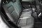 2021 Land Rover Range Rover Sport SE