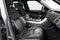 2021 Land Rover Range Rover Sport SE