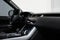 2021 Land Rover Range Rover Sport SE