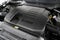 2021 Land Rover Range Rover Sport SE