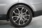 2021 Land Rover Range Rover Sport SE