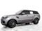 2021 Land Rover Range Rover Sport SE