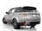 2021 Land Rover Range Rover Sport SE