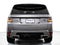 2021 Land Rover Range Rover Sport SE