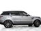 2021 Land Rover Range Rover Sport SE