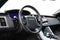 2021 Land Rover Range Rover Sport SE
