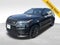 2018 Land Rover Range Rover Velar R-Dynamic SE