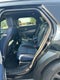 2018 Land Rover Range Rover Velar R-Dynamic SE